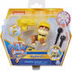 Paw Patrol Miniature Toy