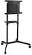 Blackmount TROT600 TV Mount Floor up to 70" and 50kg Black