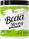 Спортна дефиниция Bcaa Strong [240 капсули]