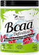 Спортна дефиниция Bcaa Definition 2: 1: 1 прах [465 грама] Raspberry Blue