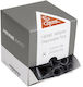Heine Medical Consumables 50pcs