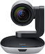 Logitech Video Conference Camera for Conference...