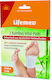 Lifemed Detox Patches 2pcs