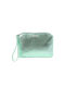 Doca Women's Bag Hand Green