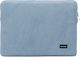 Bombata Case for 13" Laptop BG-47-0022