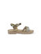 Amica Kids' Sandals G