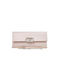 Verde Women's Envelope Pink