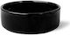 Glee Ceramic Bowl Food & Water for Dog & Cat wi...