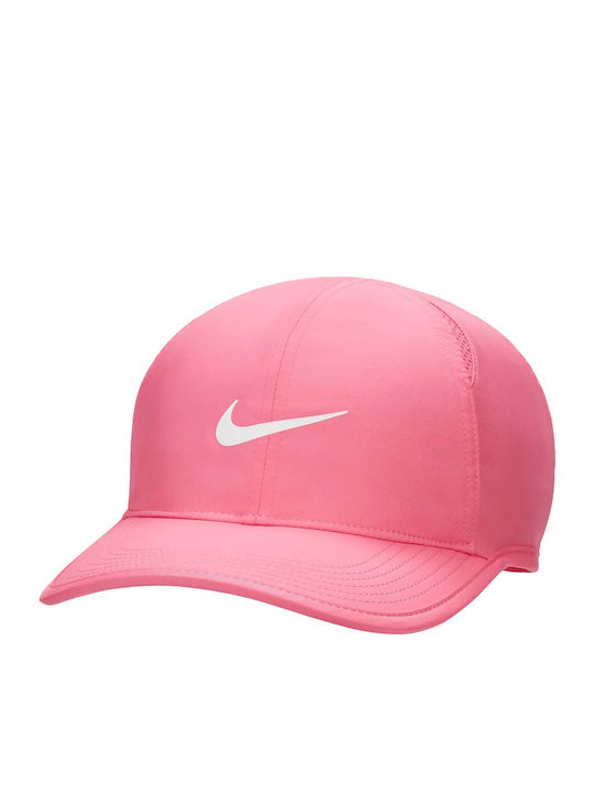 Nike Jockey Розов