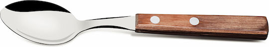 Viosarp Spoon Set Dinner