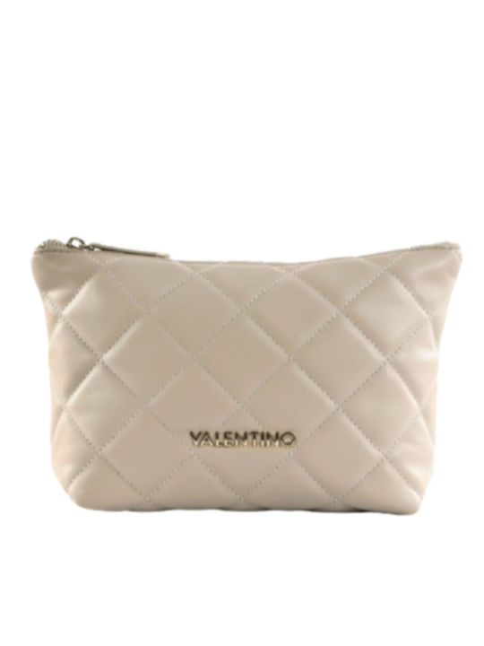 Valentino Bags Ocarina Set Women's Bag Shoulder...