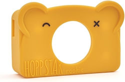 Hoppstar Silicone Case