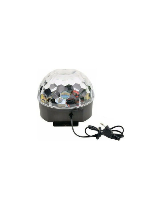 Light effect Decorative Lamp LED