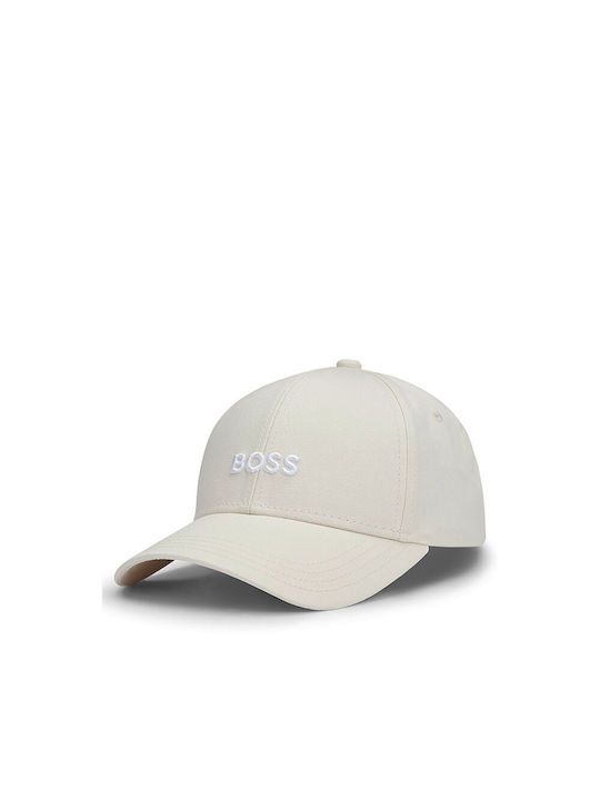 Hugo Boss Jockey Beige