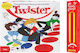 Великденска Свещ с Игра Twister Game за 5+ Години Zita Toys