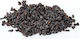 Dried Plum 5cm Peloponnese 100 Gr