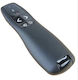 Blackmount Pointer 6426707007601