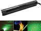 Pointer cu Laser Verde 2900000101104
