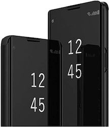 Book (Galaxy A51) Book (Galaxy A51)