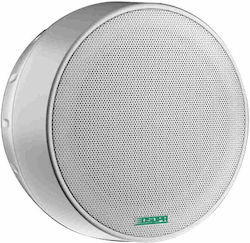 DSPPA Autoîntăritor Difuzor de tavan 10W (Bucată) 20.4x9.2x20.4buc Transparent
