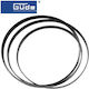 Güde 40552 Πριονοκορδέλα 1140mm