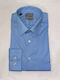Long Sleeve Shirt Ciel