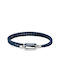 Lacoste Bracelet made of Steel