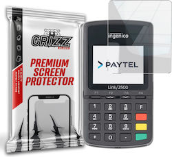 GrizzGlass Αξεσουάρ POS GrizzGlass Αξεσουάρ POS