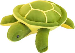 Jucărie de pluș 17 cm.