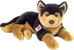 Vedes Plush Dog 45 cm