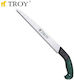 Troy Ferăstrău 35cm T 41102