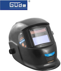 Güde Welding Helmet