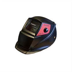 POWERNET Welding Helmet