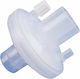 Tracheal Τube Filter 1pc