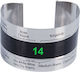 Digital Thermometer
