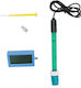 Digital Measuring Instrument PH-055
