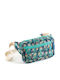 Djeco Middle Bag "Skelette"