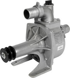 Pompa Electrică De Apă De Suprafață GF-0735