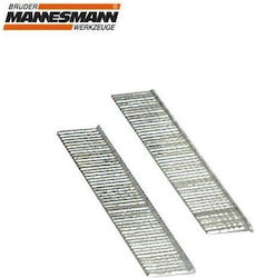 Mannesmann Ersatzklinge 1Stück
