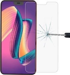 Tempered Glass 0.26mm (Honor 9X)