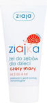 Ziaja Zahnpasta 50ml