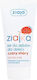 Ziaja Children's Toothpaste 50ml