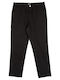Pantaloni Santa Cruz Negru.sca-pnt-1137