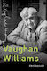 Vaughan Williams Eric Saylor Inc