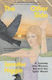 The Other Side A Journey Into Women Art And The Spirit World Jennifer Higgie 0514