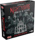 Joc de Societate Nightmare - The Thriller pentru 4-5 Jucători 16+ Ani (EN) Noris