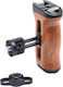 Patona Camera Support Accessories