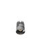 Ideal Lux Recessed Spot 1pcs