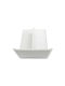 AGC Fondant Tools made of Plastic 2pcs