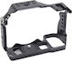Patona Camera Support Accessories